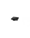 OKI 45531223 Belt OKI 150 000str Pro9542 - nr 6