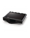 OKI 45531223 Belt OKI 150 000str Pro9542 - nr 7