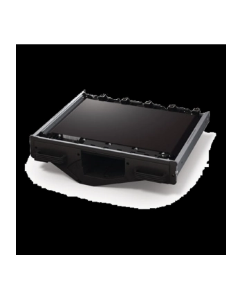 OKI 45531223 Belt OKI 150 000str Pro9542 nr 2