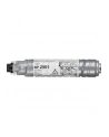 RICOH Toner MP2501 (9000 pages) for Aficio MP2001/2501 seria - nr 2