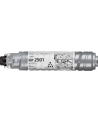 RICOH Toner MP2501 (9000 pages) for Aficio MP2001/2501 seria - nr 4