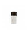 TRANSCEND 128GB USB3.0 Pen Drive OTG Type A&C Silver - nr 21