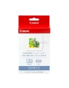 CANON KC-18IS card size, square label - nr 10
