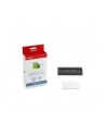 CANON KC-18IS card size, square label - nr 6