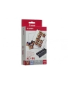 CANON KC-18IL paper 8stk pro sh stickerpaper for CP-100 - nr 1