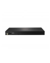 hewlett packard enterprise HPE Aruba 2930F 48GPoE+4SFP+740W Swch Europe - English localization - nr 1