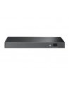 TP-LINK TL-SF1048 19 Rackmount Switch 48x10/100Mbps - nr 11
