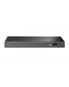 TP-LINK TL-SF1048 19 Rackmount Switch 48x10/100Mbps - nr 14