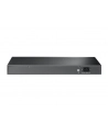 TP-LINK TL-SF1048 19 Rackmount Switch 48x10/100Mbps - nr 17