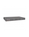 TP-LINK TL-SF1048 19 Rackmount Switch 48x10/100Mbps - nr 1