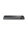 TP-LINK TL-SF1048 19 Rackmount Switch 48x10/100Mbps - nr 20