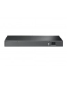 TP-LINK TL-SF1048 19 Rackmount Switch 48x10/100Mbps - nr 23
