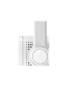 TP-LINK AC750 WiFi Range Extender Wall Plugged 2ext.antennas 433Mbps at 5GHz+300Mbps at 2.4GHz 802.11ac/a/b/g/n 1x 10/100Mbps (P) - nr 16