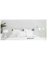 TP-LINK AC750 WiFi Range Extender Wall Plugged 2ext.antennas 433Mbps at 5GHz+300Mbps at 2.4GHz 802.11ac/a/b/g/n 1x 10/100Mbps (P) - nr 23