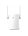 TP-LINK AC750 WiFi Range Extender Wall Plugged 2ext.antennas 433Mbps at 5GHz+300Mbps at 2.4GHz 802.11ac/a/b/g/n 1x 10/100Mbps (P) - nr 33