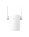 TP-LINK AC750 WiFi Range Extender Wall Plugged 2ext.antennas 433Mbps at 5GHz+300Mbps at 2.4GHz 802.11ac/a/b/g/n 1x 10/100Mbps (P) - nr 36