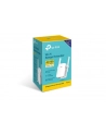TP-LINK AC750 WiFi Range Extender Wall Plugged 2ext.antennas 433Mbps at 5GHz+300Mbps at 2.4GHz 802.11ac/a/b/g/n 1x 10/100Mbps (P) - nr 41