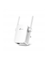 TP-LINK AC750 WiFi Range Extender Wall Plugged 2ext.antennas 433Mbps at 5GHz+300Mbps at 2.4GHz 802.11ac/a/b/g/n 1x 10/100Mbps (P) - nr 7