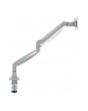 KENSINGTON One-Touch Height Adjustable Single Monitor Arm - nr 1