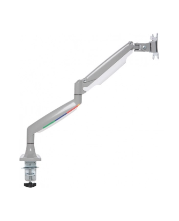 KENSINGTON One-Touch Height Adjustable Single Monitor Arm nr 2