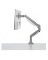 KENSINGTON One-Touch Height Adjustable Single Monitor Arm - nr 2