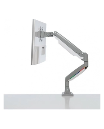 KENSINGTON One-Touch Height Adjustable Single Monitor Arm nr 1