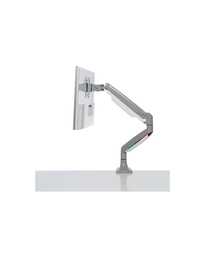 KENSINGTON One-Touch Height Adjustable Single Monitor Arm główny