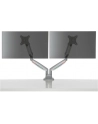 KENSINGTON One-Touch Height Adjustable Dual Monitor Arm - nr 15