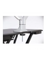 KENSINGTON One-Touch Height Adjustable Dual Monitor Arm - nr 24