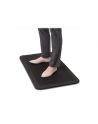 KENSINGTON Anti-Fatigue Floor Mat - nr 13