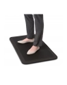 KENSINGTON Anti-Fatigue Floor Mat - nr 1