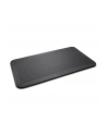 KENSINGTON Anti-Fatigue Floor Mat - nr 7