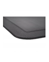 KENSINGTON Anti-Fatigue Floor Mat - nr 9