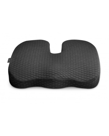 KENSINGTON Premium Cool-Gel Seat Cushion nr 2
