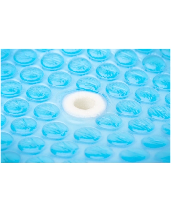 KENSINGTON Premium Cool-Gel Seat Cushion nr 1