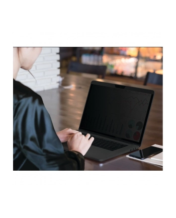 KENSINGTON Privacy Screen Filter for 17.3inch Laptops 16:9 2-Way Removable nr 2