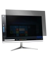 KENSINGTON Privacy Plg 60,4cm 23.8inch Wide 16:9 - nr 4