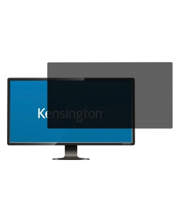 KENSINGTON Privacy Plg 60,4cm 23.8inch Wide 16:9 nr 1