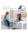 KENSINGTON Privacy Plg 60,9cm 24inch Wide 16:9 - nr 12