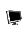 KENSINGTON Privacy Plg 60,9cm 24inch Wide 16:9 - nr 15