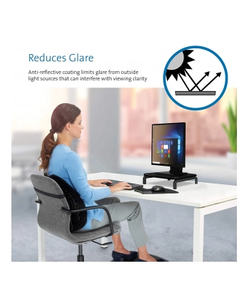 KENSINGTON Privacy Plg 60,9cm 24inch Wide 16:9 nr 1