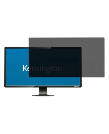 KENSINGTON Privacy Plg 61cm 24inch Wide 16:10 nr 2