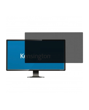 KENSINGTON Privacy Plg 61cm 24inch Wide 16:10 nr 1
