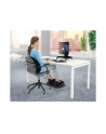 KENSINGTON Privacy cover Plg 68,58cm 27inch wide 16:9 - nr 4