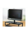KENSINGTON Privacy cover Plg 68,58cm 27inch wide 16:9 - nr 5