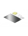 KENSINGTON Privacy Filter 2-way removable MS Surface Go - nr 2