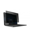 KENSINGTON Privacy Filter 2-way removable MS Surface Go - nr 3