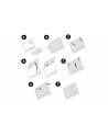 KENSINGTON Privacy Filter 2-way removable MS Surface Go - nr 7