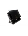 KENSINGTON Privacy Filter 2-way removable MS Surface Go - nr 8