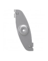 ubiquiti System montażu U-PRO-MP - nr 11